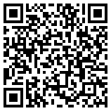 QR Code for Varney Jeffrey Dr in Albany, NY 12205