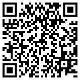 QR Code for Venture Planning Group in Yonkers, NY 10710