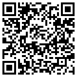 QR Code for Ventus in New York, NY 10011