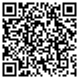 QR Code for Verizon Wireless in Middletown, NY 10940