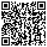 QR Code for Verona United Methodist Church in Verona, NY 13478