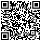 QR Code for Video Documentaries in Sloatsburg, NY 10974