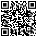 QR Code for Vision Builders in Mount Marion, NY 12456
