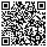 QR Code for Vivians' Cafe Catering in Latham, NY 12110