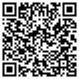 QR Code for Walker and Whyte in Long Island City, NY 11101