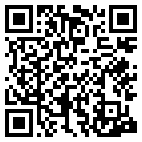 QR Code for Wallens Market in Bellport, NY 11713