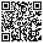 QR Code for Walmart in Lockport, NY 14094