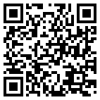 QR Code for Wantagh Wine & Liquor in Wantagh, NY 11793