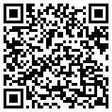 QR Code for Watertown Vending in Watertown, NY 13601