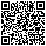 QR Code for Web Hosting Prof in New York, NY 10017