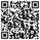 QR Code for Webb Professional Roof Painting in Oneida, NY 13421