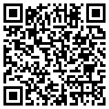 QR Code for Weber Hydraulics in Darien Center, NY 14040
