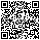 QR Code for Weiss Franklin R Atty in Great Neck, NY 11021