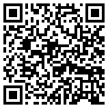 QR Code for Wells Fargo in Middletown, NY 10941
