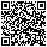 QR Code for West Mosholu Card & Gift in Bronx, NY 10467