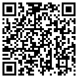 QR Code for Graziella's North- Mount Kisco in Mount Kisco, NY 10549