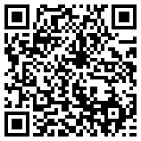 QR Code for Westchester County Government in Hartsdale, NY 10530