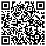 QR Code for Western Beef in Flushing, NY 11355
