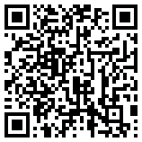 QR Code for Westpfal Edith MD in Syracuse, NY 13224