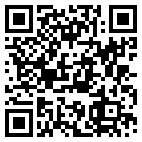 QR Code for Wheeler Deli in Valley Stream, NY 11580