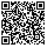QR Code for Whitestone Dental Group in Whitestone, NY 11357