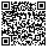 QR Code for William Cason Enterprises in Hadley, NY 12835