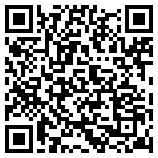 QR Code for Willie O's Cafe & Lounge in Astoria, NY 11106