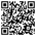 QR Code for Wolf Robert in New York, NY 10036