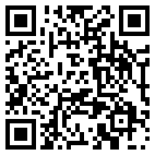 QR Code for Wolf-Tec in Kingston, NY 12401