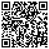 QR Code for Wolfe Safe & Lock in Schenectady, NY 12305