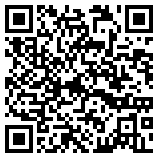 QR Code for Workplace Communication in Scottsville, NY 14546