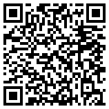 QR Code for World Laundromat in Brooklyn, NY 11225