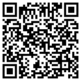 QR Code for Wachovia Bank in Oceanside, NY 11572