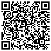 QR Code for Year Round Yonkers Tree Removal Service in Mount Vernon, NY 10552
