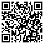QR Code for Your Bagel Cafe in Center Moriches, NY 11934