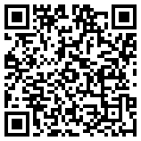QR Code for Youre So Vain Incorporated in WEST SENECA, NY 14224