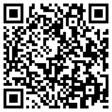 QR Code for Zabezhanskaya Marina MD in Brooklyn, NY 11229