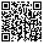 QR Code for Zaid Gourmet in New York, NY 10029