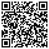 QR Code for Zax Melvin in Rochester, NY 14625