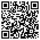 QR Code for Zen Goju Temple in Brooklyn, NY 11204