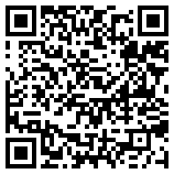 QR Code for Zimmer Upstate NY in Syracuse, NY 13202