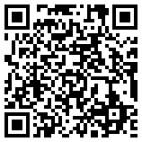 QR Code for 111 Worth St Management in New York, NY 10013