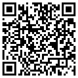 QR Code for 115-87 Owners in New York, NY 10128