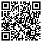 QR Code for 119 North in Freeport, NY 11520