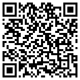 QR Code for The 190 Grille Cinema in Glens Falls, NY 12801