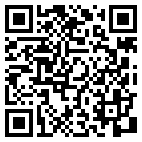 QR Code for Ubu Designer in New York, NY 10014
