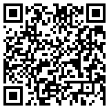 QR Code for 24 Locksmith in Bronx, NY 10460