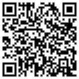 QR Code for 2ND Chances Humane Society Thrift in Jamestown, NY 14701