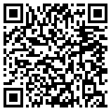 QR Code for 35 Tennis CT in Brooklyn, NY 11226