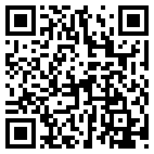 QR Code for 365 Graffx in Bronx, NY 10455
